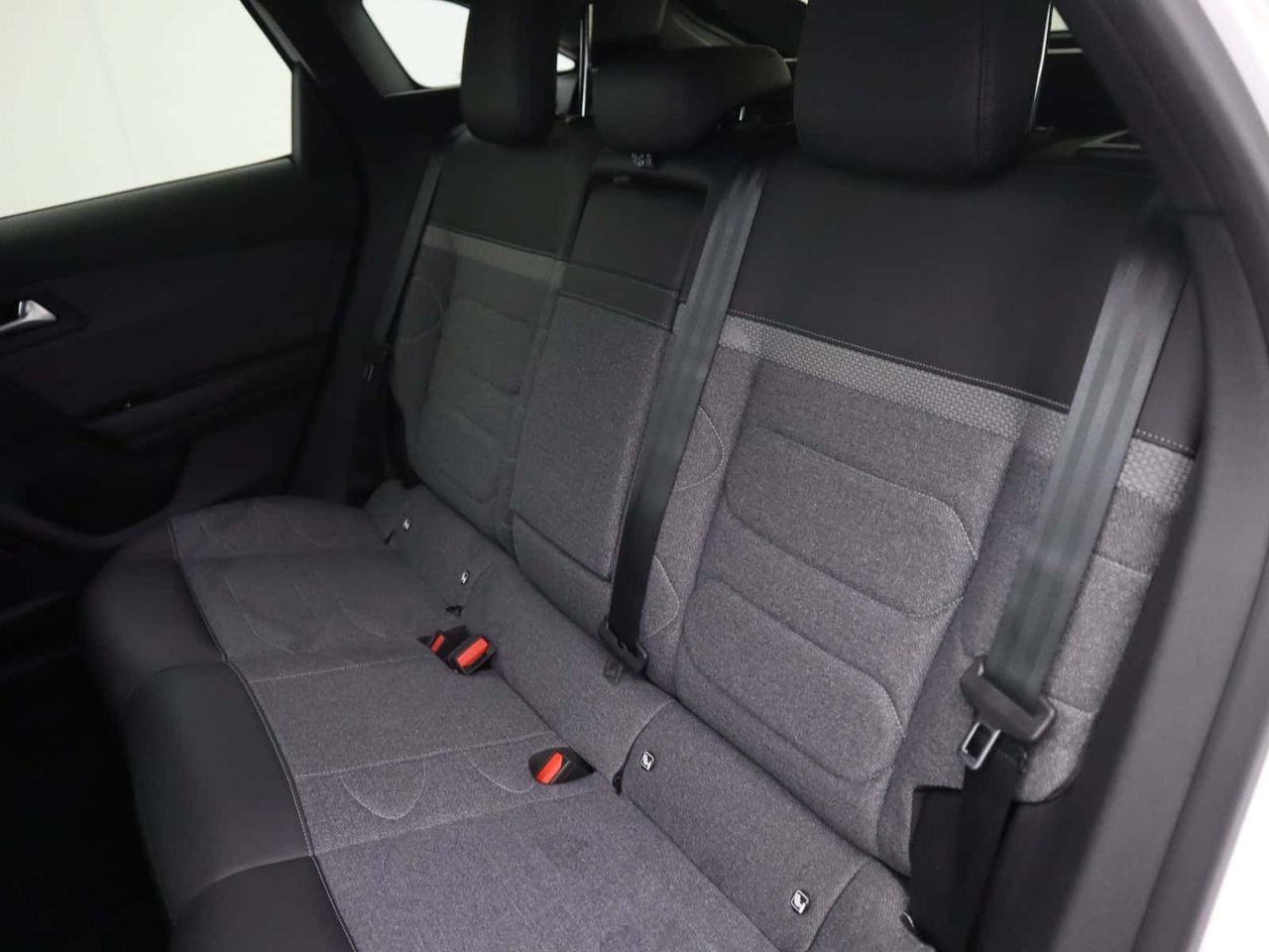 Citroen C5 X 