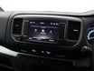 Vauxhall Vivaro Life Electric