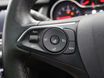 Vauxhall Grandland X