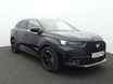 DS AUTOMOBILES DS 7 CROSSBACK 