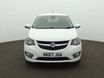 Vauxhall Viva