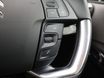 Citroen Grand C4 SpaceTourer 