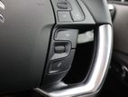Citroen Grand C4 SpaceTourer 
