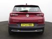 Vauxhall Grandland X 