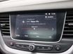 Vauxhall Grandland X