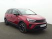 Vauxhall Crossland
