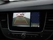 Vauxhall Crossland X