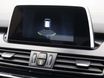 BMW 2 Series Gran Tourer 