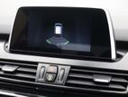 BMW 2 Series Gran Tourer 