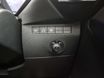 DS AUTOMOBILES DS 7 CROSSBACK 