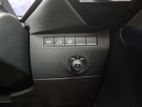 DS AUTOMOBILES DS 7 CROSSBACK 