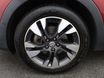Vauxhall Grandland X