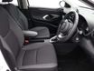 Mazda Mazda2 HYBRID 
