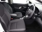 Mazda Mazda2 HYBRID 