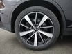 Polestar Polestar 2
