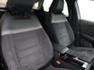 Citroen e-C4 X