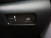 Polestar Polestar 2