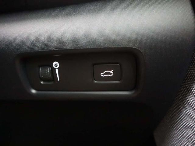 Polestar Polestar 2