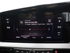 Vauxhall Mokka-e 