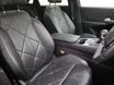 DS AUTOMOBILES DS 7 CROSSBACK 