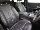 DS AUTOMOBILES DS 7 CROSSBACK 