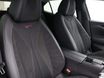 DS AUTOMOBILES DS 4