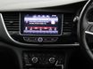 Vauxhall Mokka X