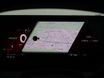 Renault Scenic E-Tech