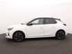Vauxhall Corsa Electric