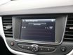 Vauxhall Crossland X