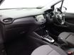 Vauxhall Crossland