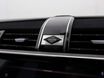DS AUTOMOBILES DS 7