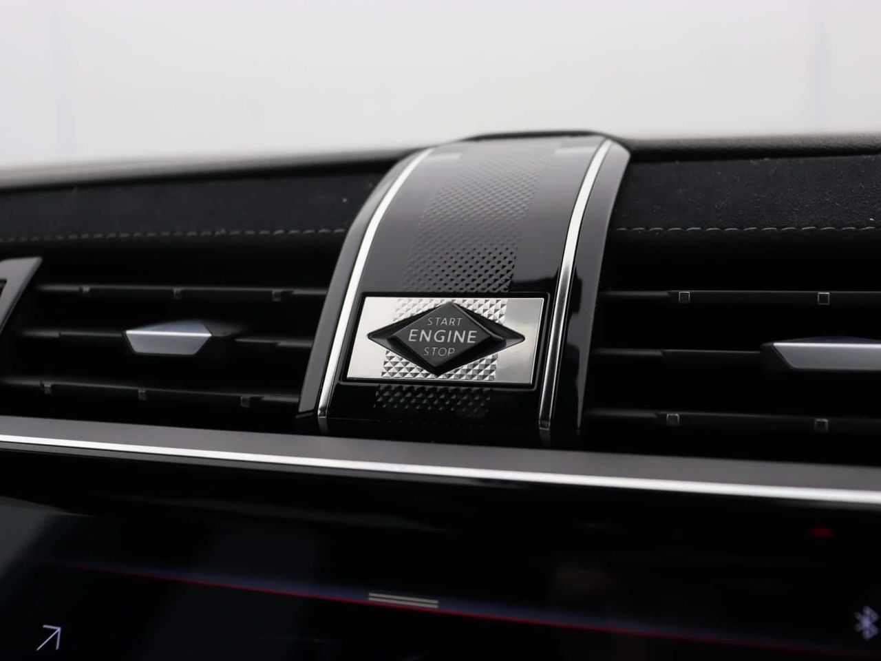 DS AUTOMOBILES DS 7
