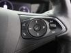 Vauxhall Mokka Electric