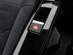 Citroen e-C4 X