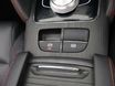 MG MG ZS