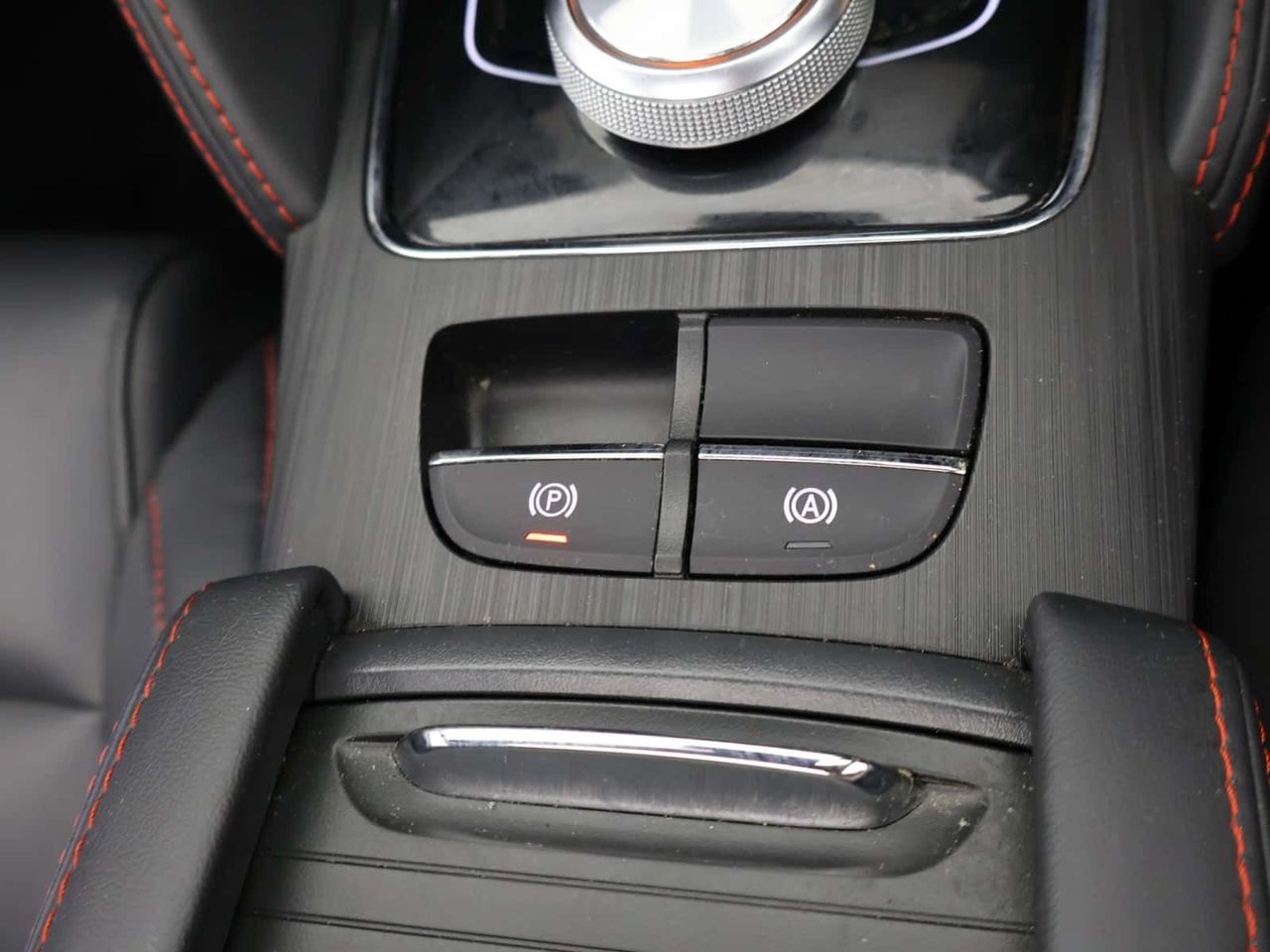 MG MG ZS