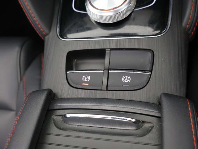 MG MG ZS