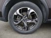 DS AUTOMOBILES DS 7 CROSSBACK 