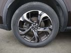 DS AUTOMOBILES DS 7 CROSSBACK 
