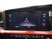 Vauxhall Mokka Electric