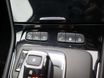 Vauxhall Grandland 