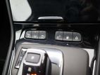Vauxhall Grandland 