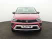 Vauxhall Crossland