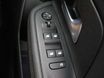 Vauxhall Mokka Electric