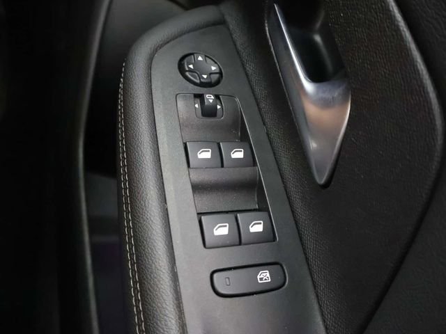 Vauxhall Mokka Electric