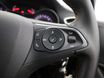 Vauxhall Crossland X 