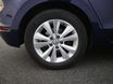 Volkswagen Golf SV 