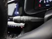 DS AUTOMOBILES DS 7 CROSSBACK