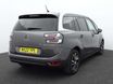 Citroen Grand C4 SpaceTourer 